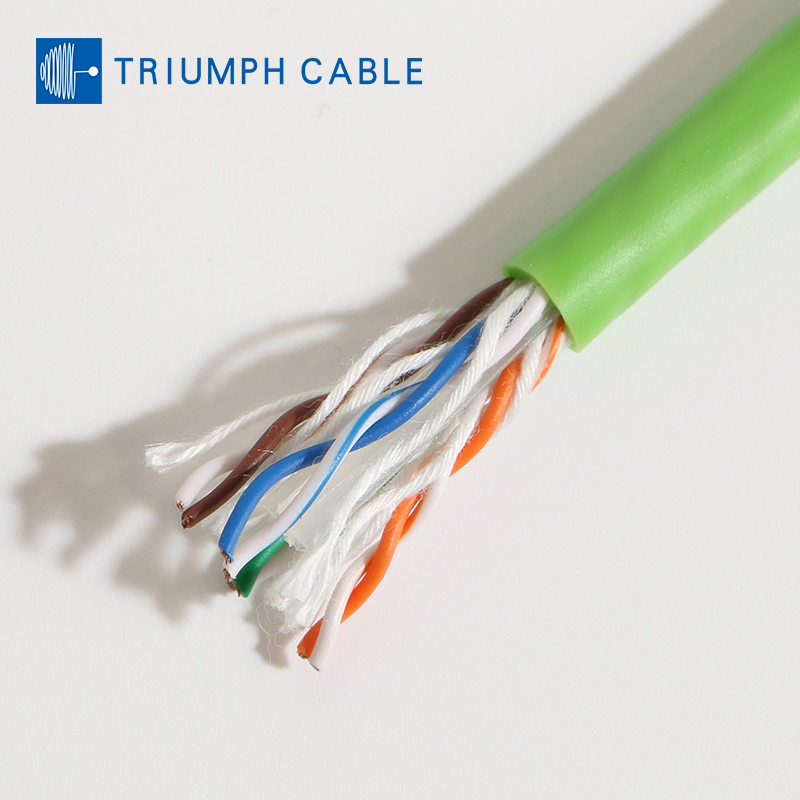 CAT6 UTP