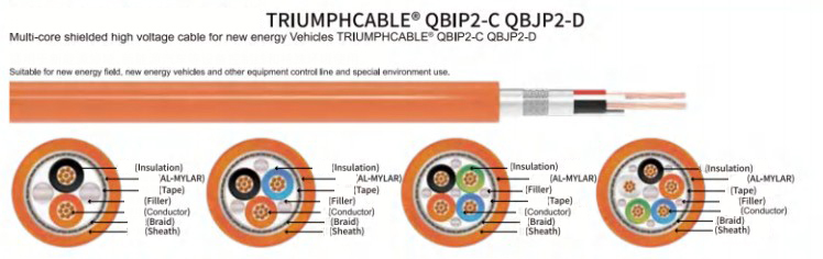 QBIP2-C QBJP2-D.jpg