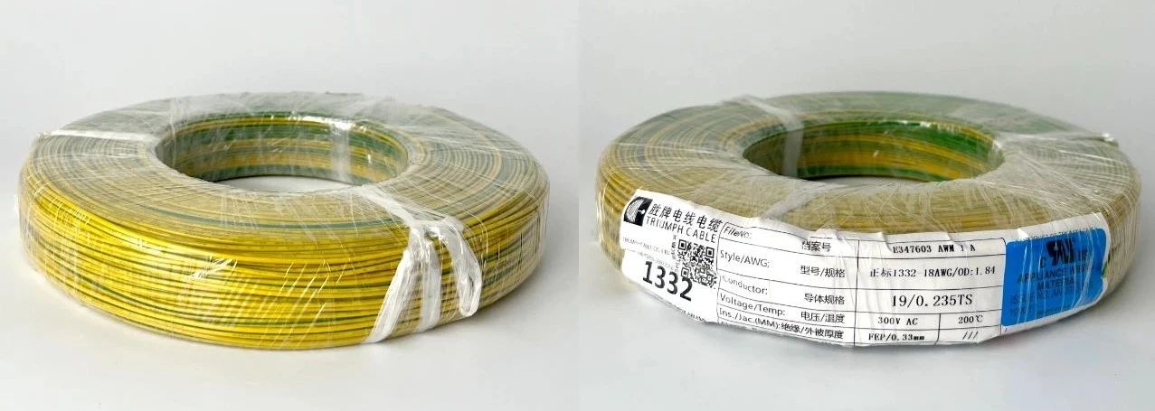 【Worth Collecting】The Most Detailed Intr
