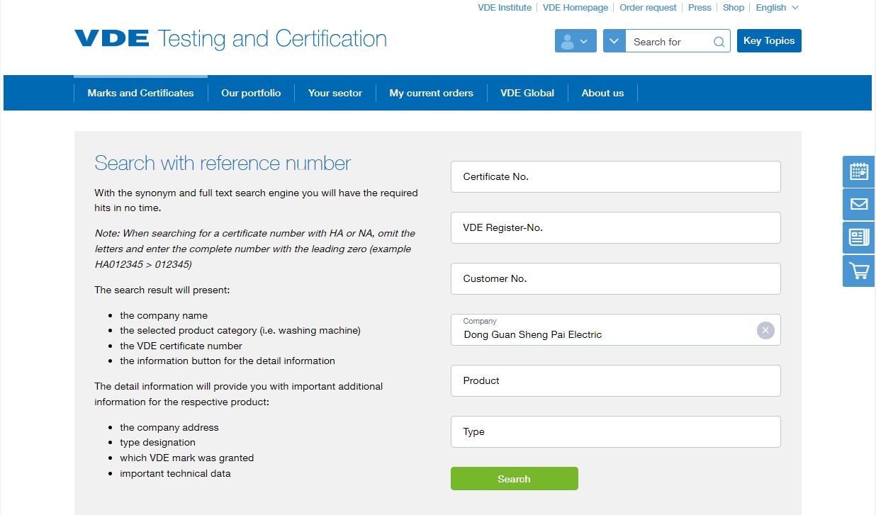 VDE 查询内容001.jpg