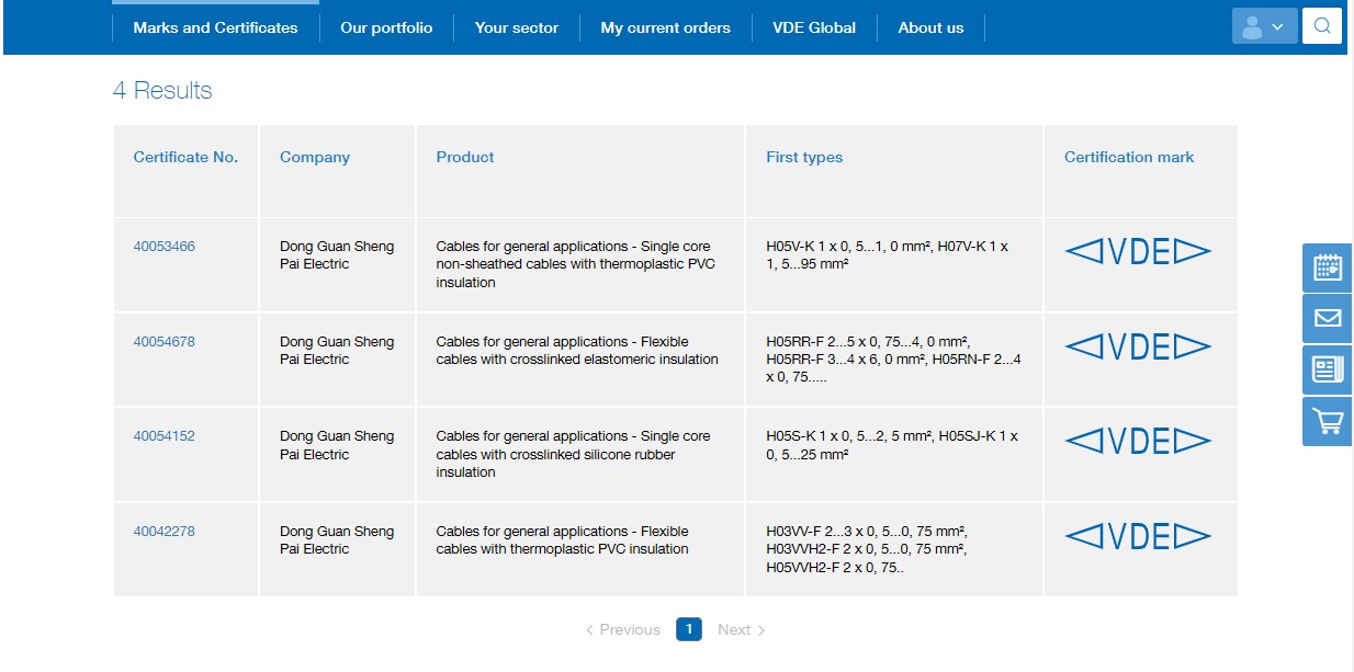 VDE 查询内容002.jpg