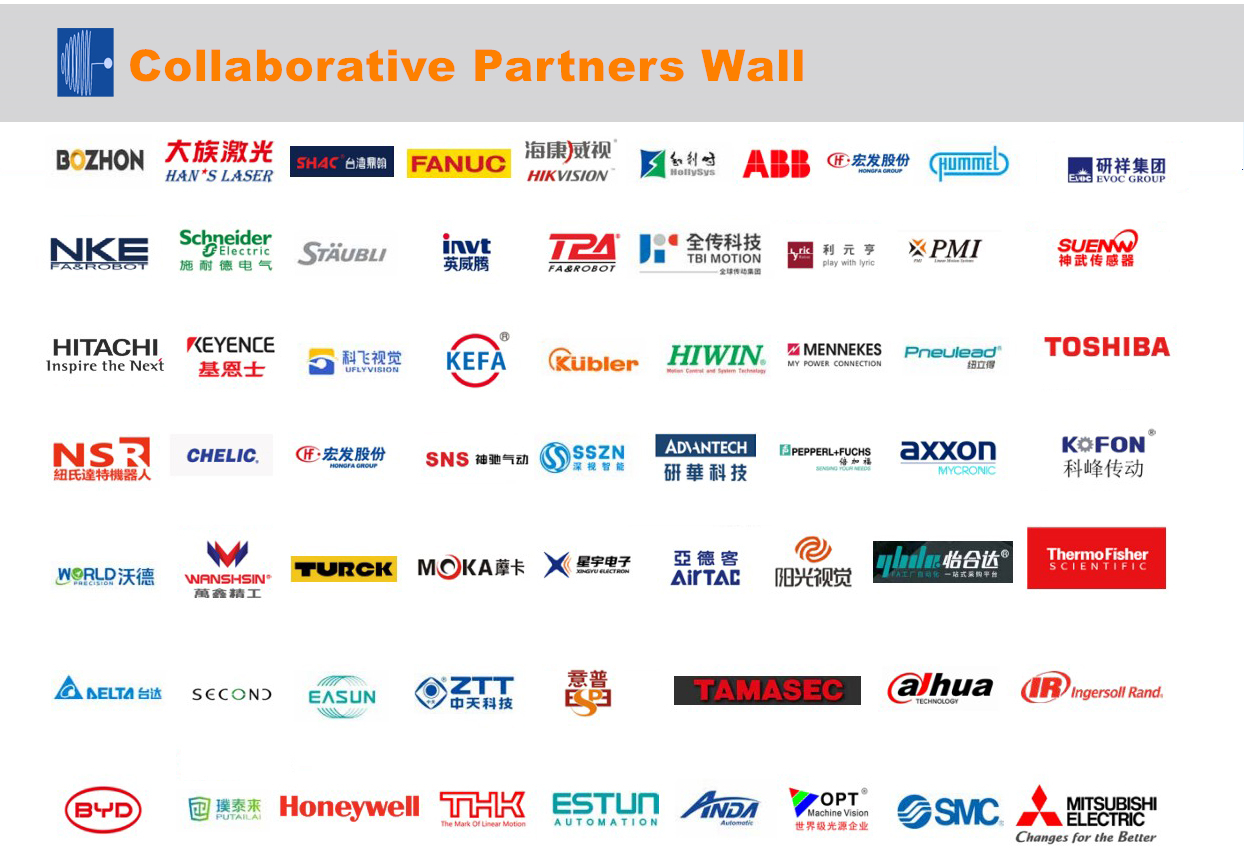 ‌Collaborative Partners Wall of TRIUMPHCABLE.jpg
