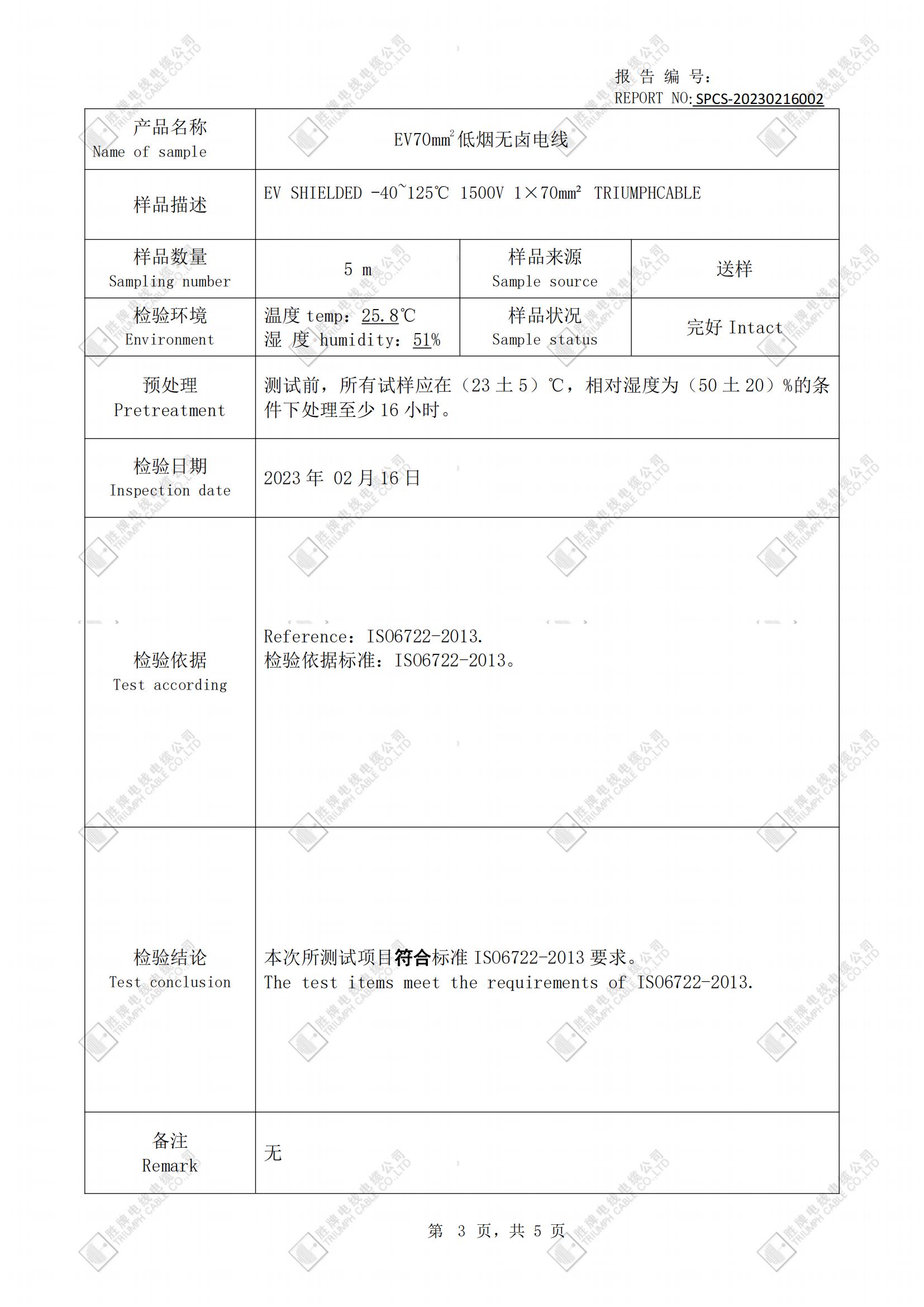 EV70mm2 ISO6722 45度阻燃测试_03.jpg