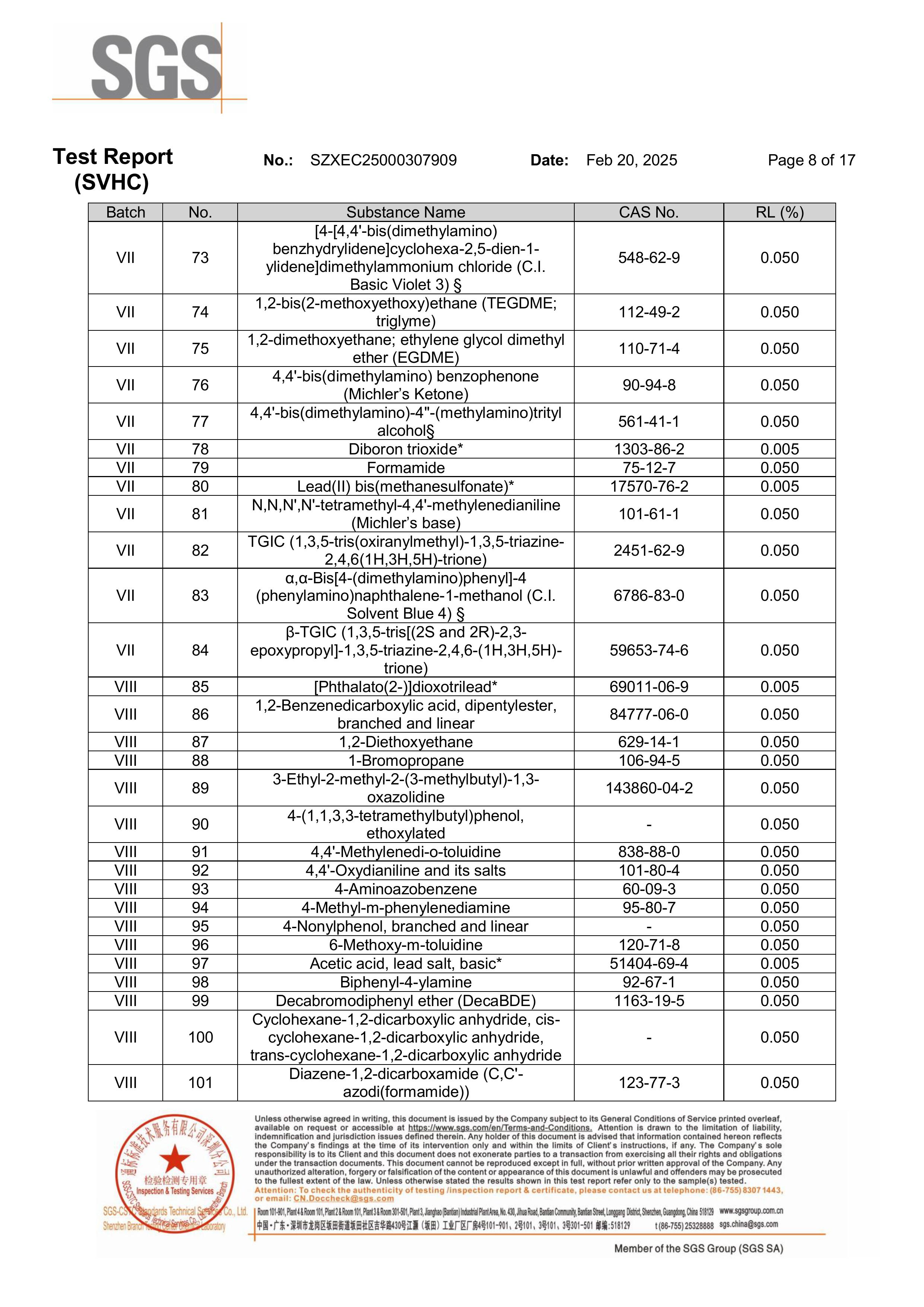 PVC WIRE REACH 2025.02.20-图片-7.jpg