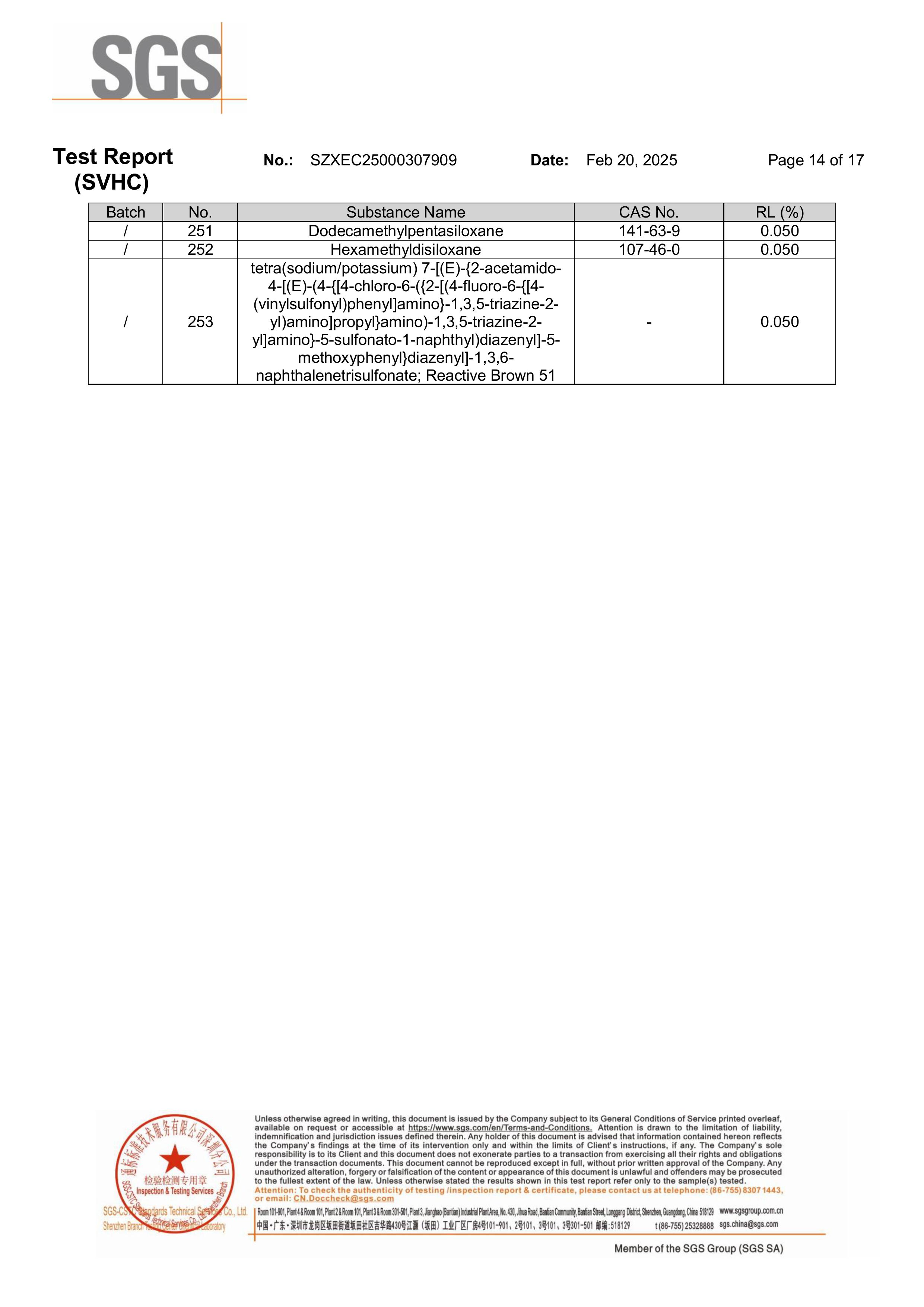 PVC WIRE REACH 2025.02.20-图片-13.jpg