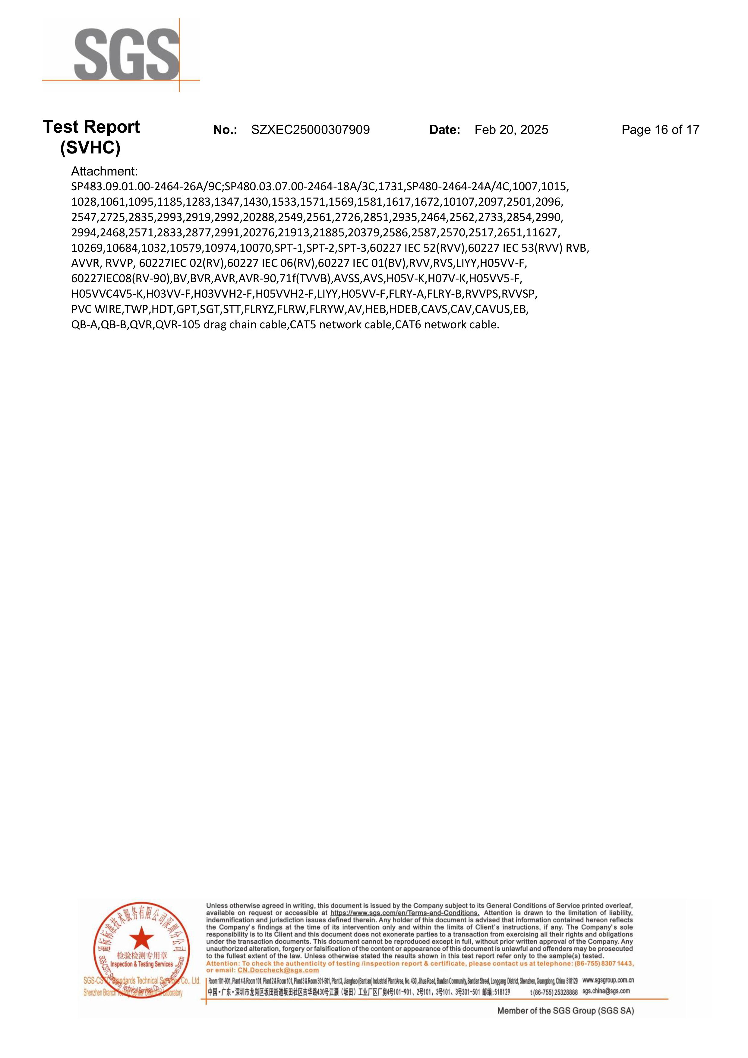 PVC WIRE REACH 2025.02.20-图片-15.jpg
