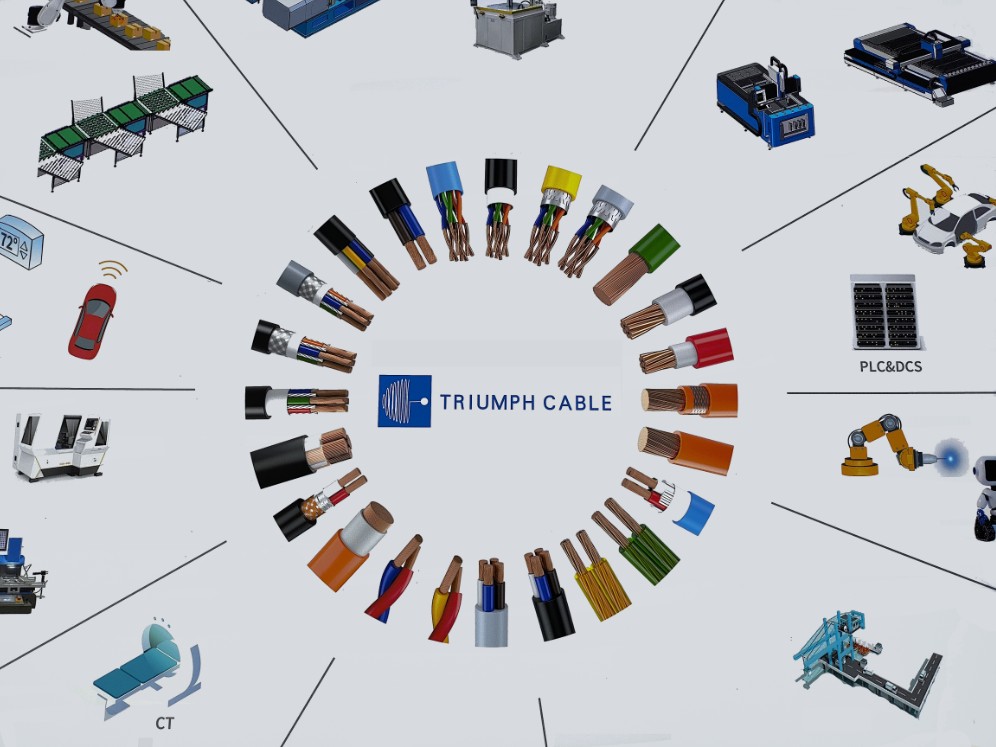 SHOWING ROOM for web.jpg