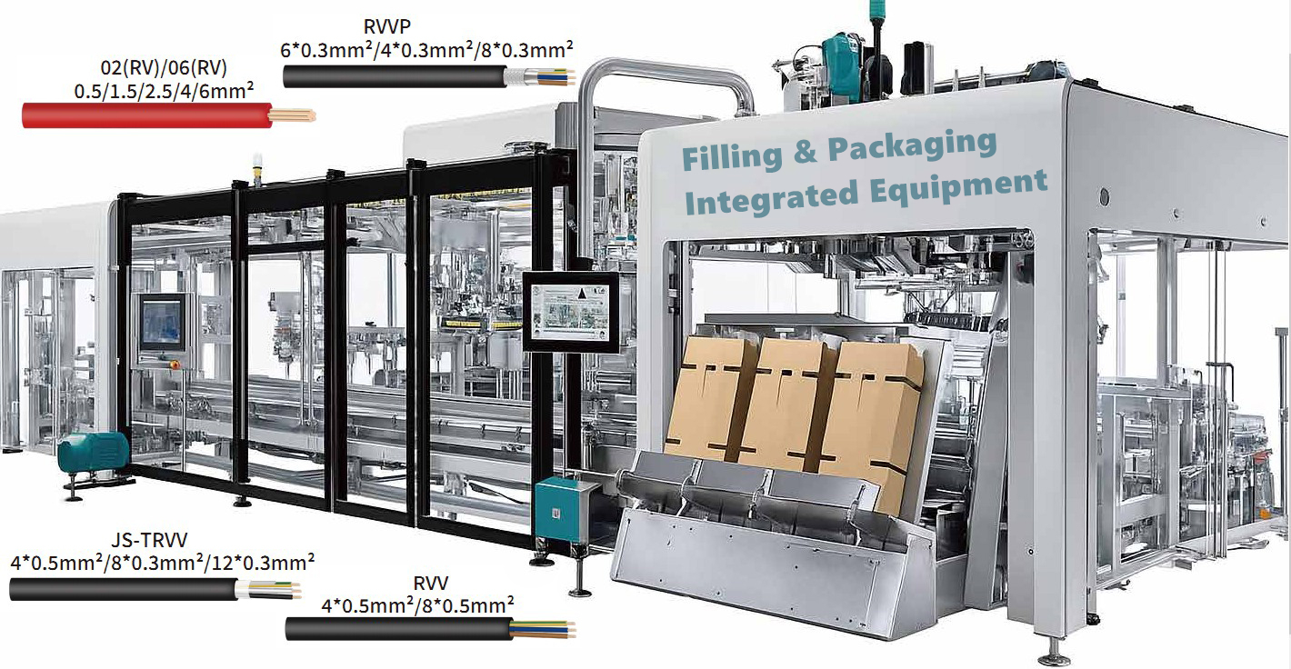Filling & Packaging Integrated Equipment_有字版.jpg