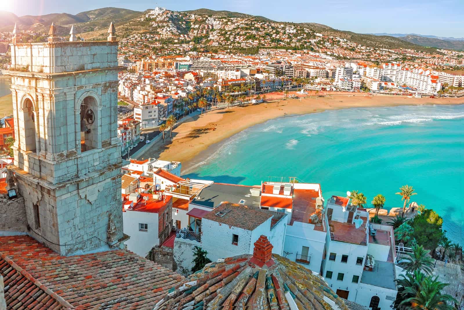 Best-Places-to-Visit-in-Spain.jpg