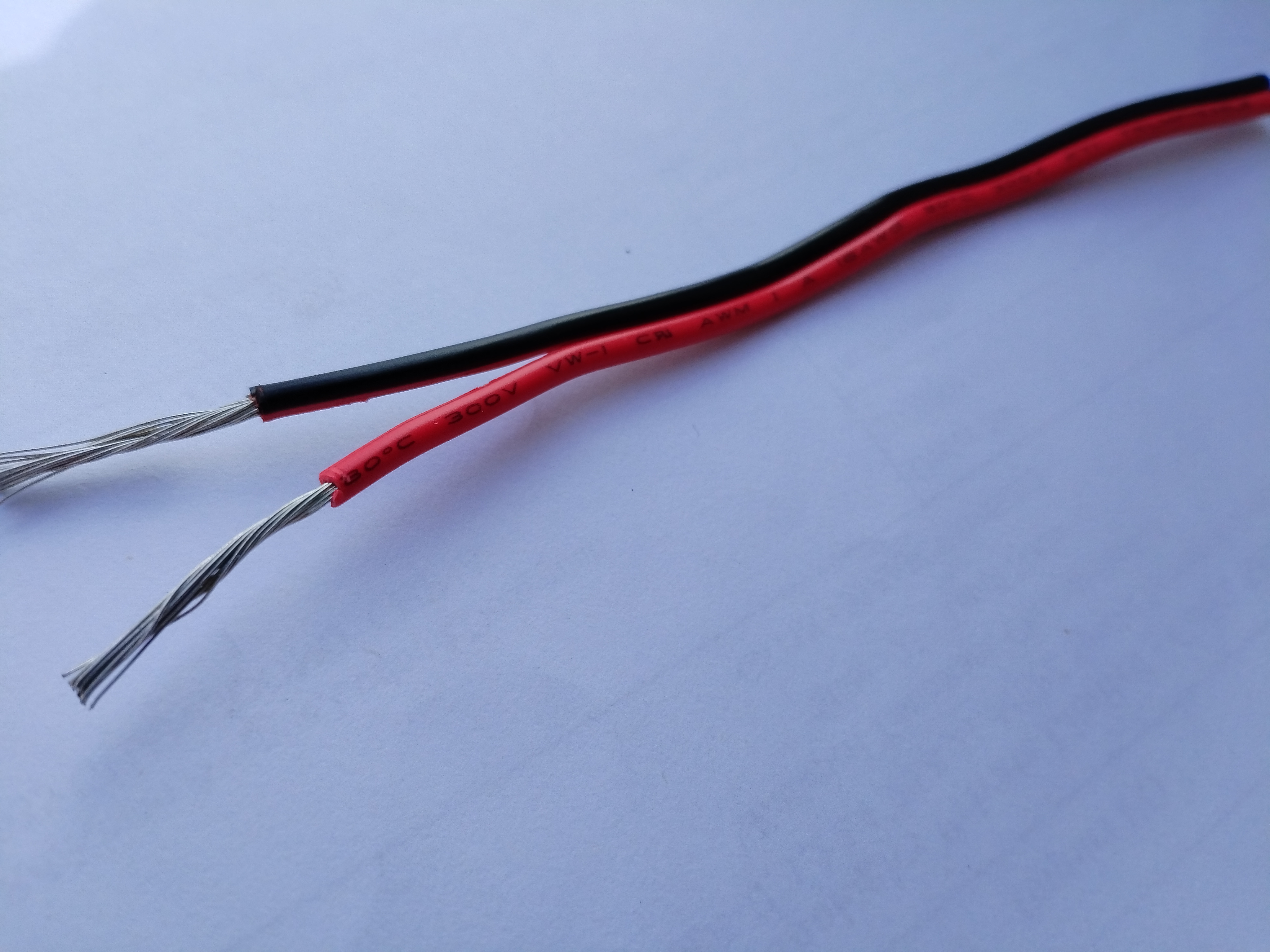 UL2468 FLAT CABLE 001.jpg