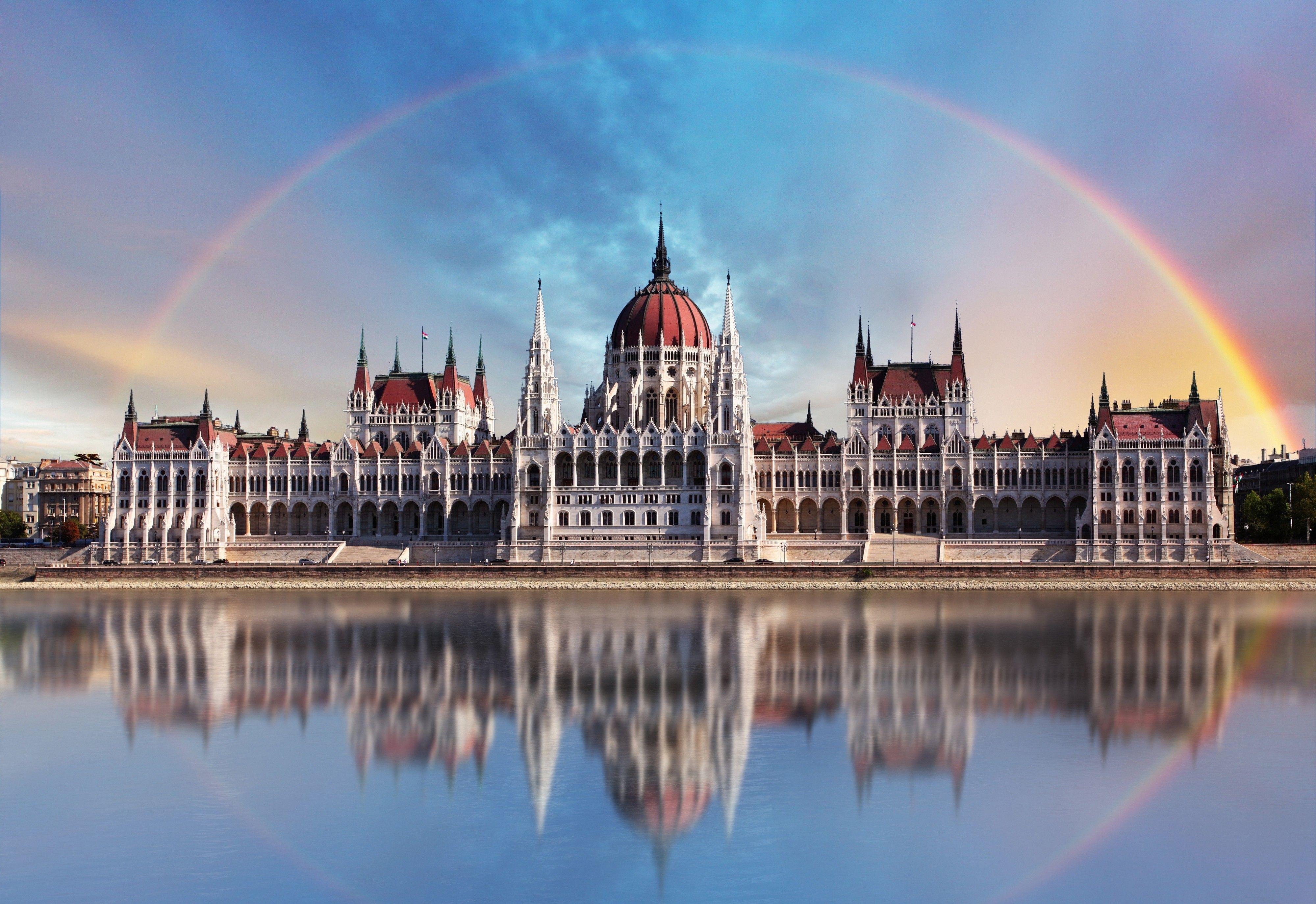 Hungarian Scenery.jpg