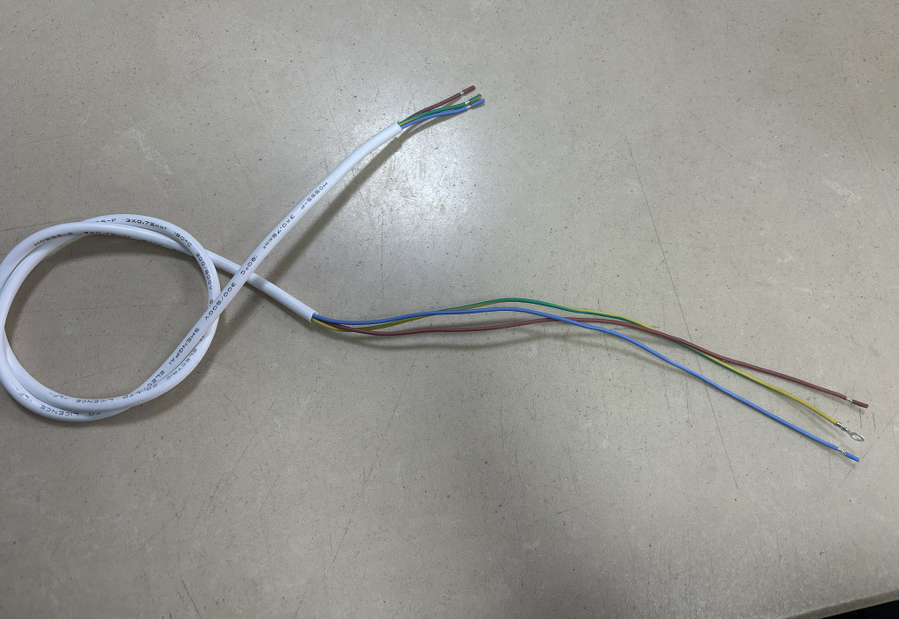 wireharness 002.png