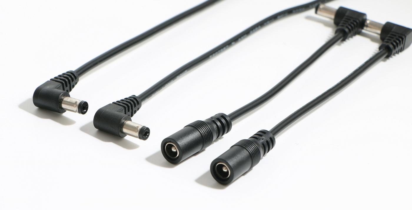 DC5521 power cable 2.jpg