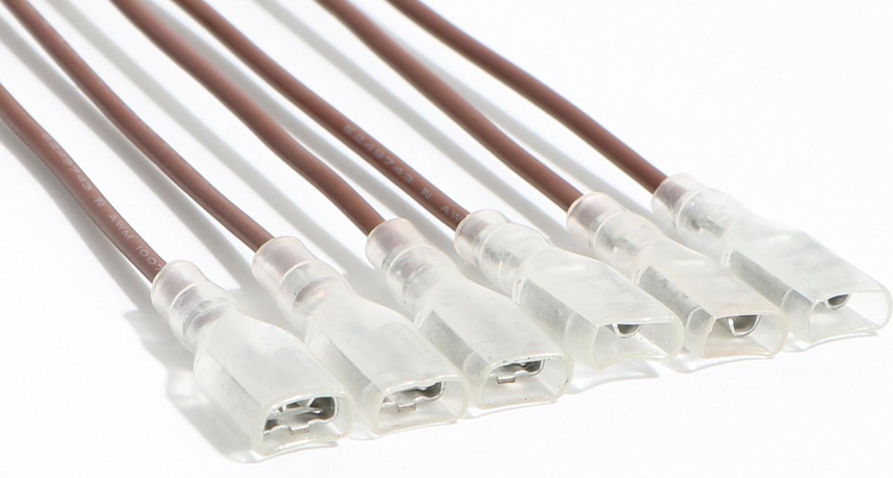 187 250 CONNECTOR2.jpg