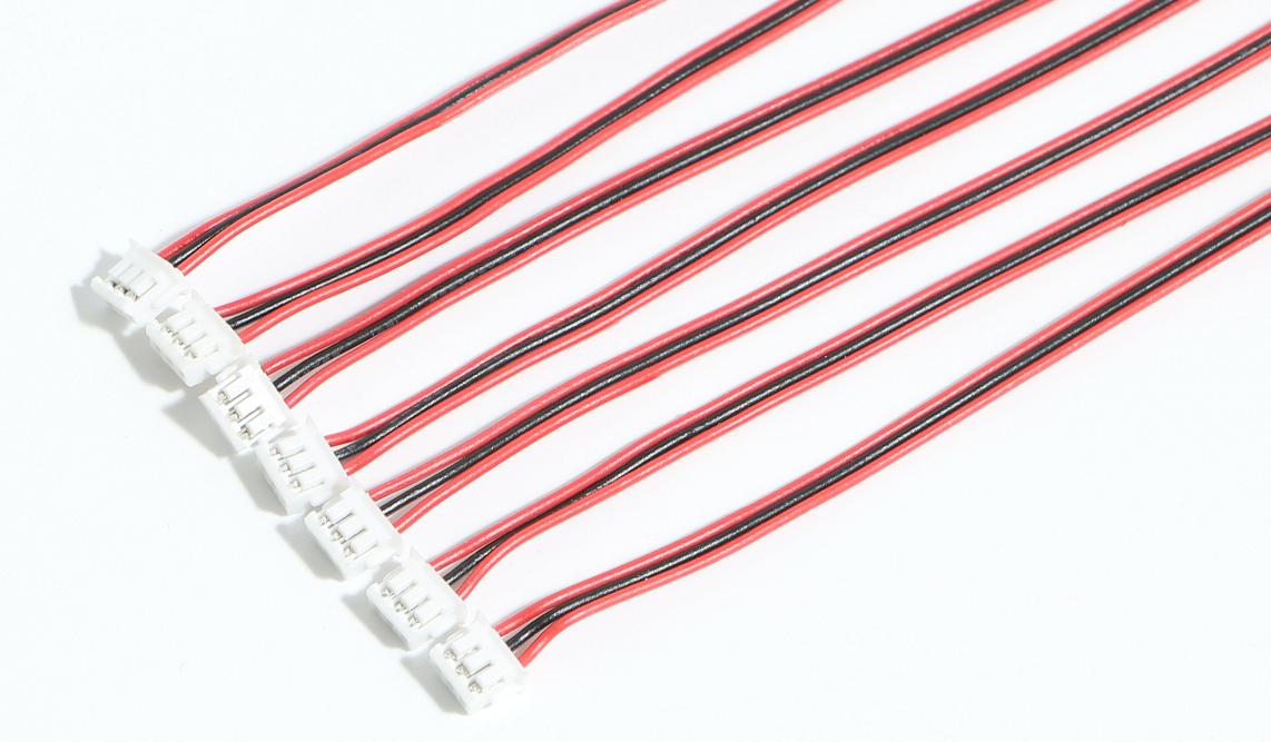 TRIUMPH CABLE HARNESS.jpg