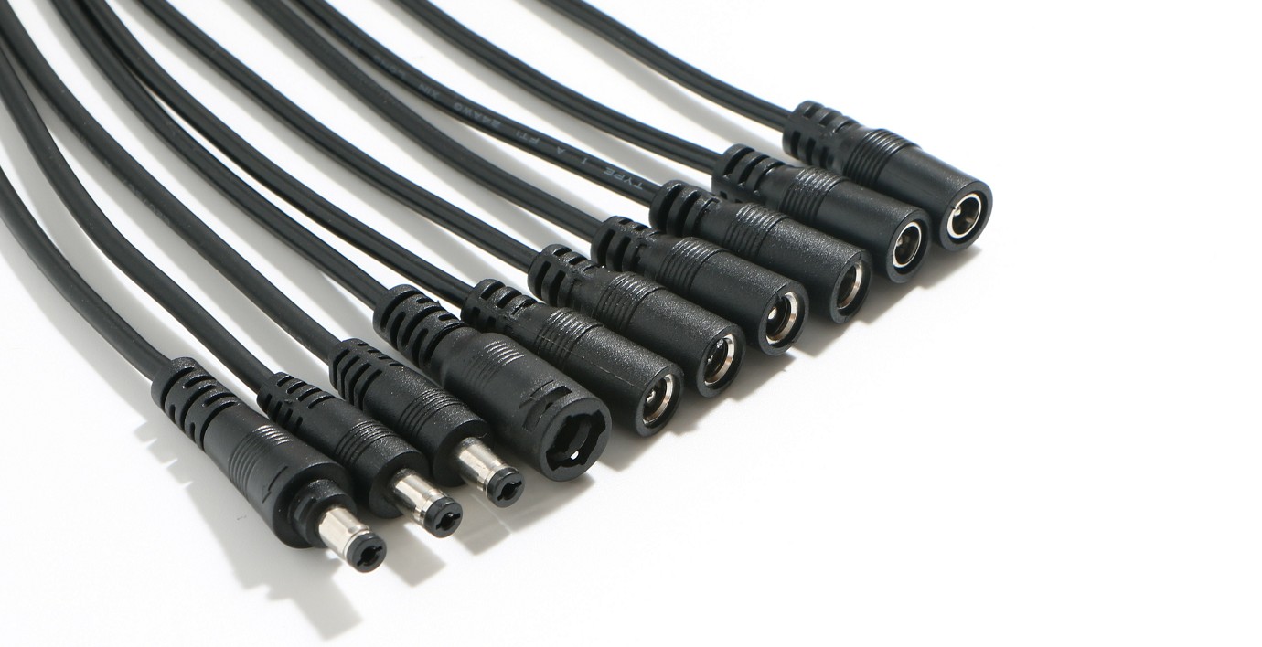 Triumph Cable DC5525.jpg
