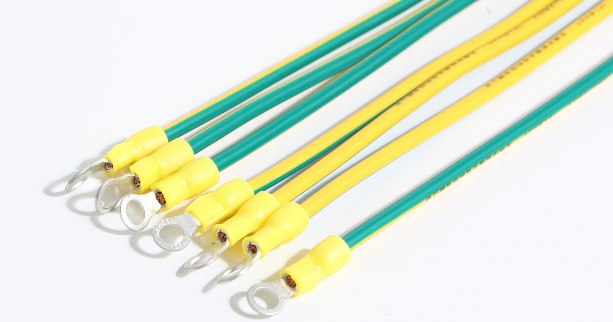 RV 1.25-4S CONNECTOR WIRE 001.png