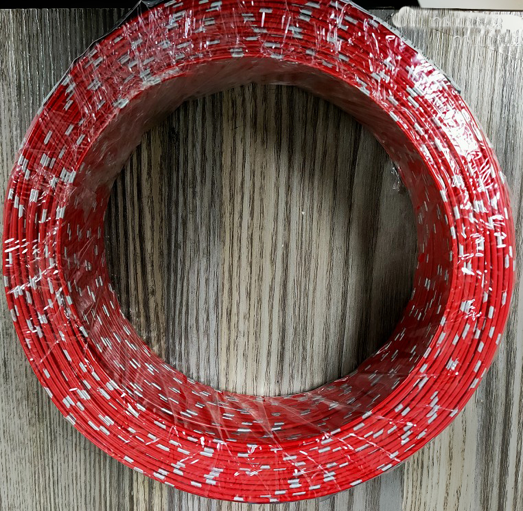auto wire.jpg
