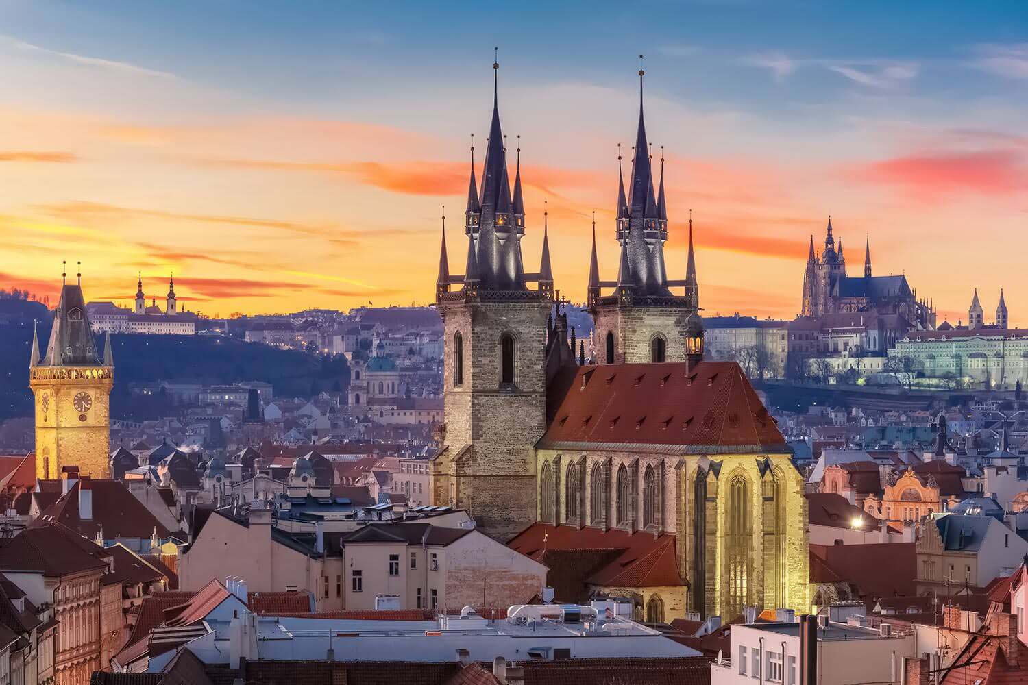 prague-czechia-01.jpg