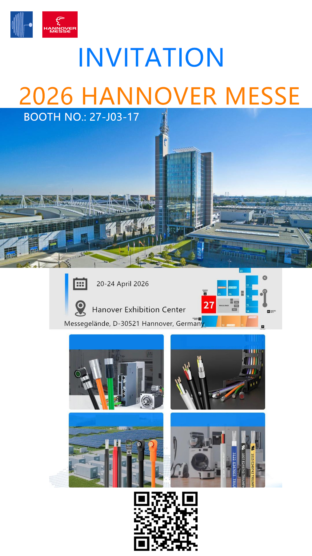 HANNOVER MESSE 2026_副本.jpg