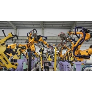  Robot Drag Chain Ca