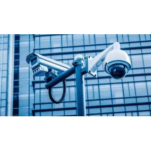 Security Line Series