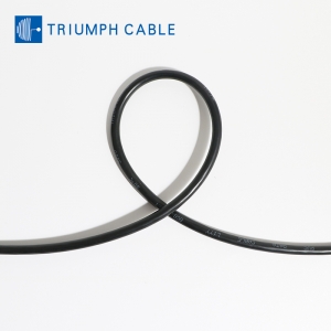 LIYY Flexible Signal Connectio