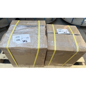  Flexible Supply Capability Upgraded! TRIUMPH CABLE Pilots Small-Batch Order Delivery to Europe