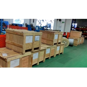 TRIUMPH CABLE Dynamics | Three-Year Milestone in European Automotive Supply Chain Collaboration, Glo