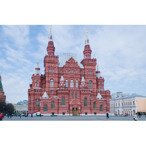 TRIUMPH CABLE's Export: High - Quality Cables Delivered to Russia, Accelerating International Market