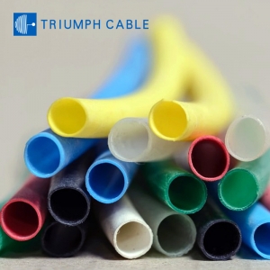 ‌Electronics-Grade Silicone Tu