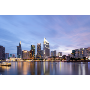 TRIUMPH CABLE Exports | Highly Acclaimed by Foreign Client, High-Quality High-Flexibility Drag Chain