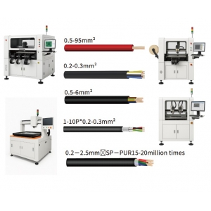 How choose the cable