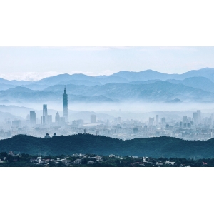 TRIUMPH CABLE News | German Standard Automotive Cable FLRY-A Successfully Shipped to Taiwan, China