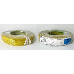 【Worth Collecting】The Most Detailed Introduction to Teflon UL1332 Wire in the Industry