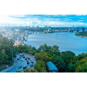 TRIUMPH CABLE Exports｜East European Order Achieved Rapid Delivery