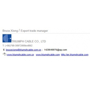 How can I request a quotation?