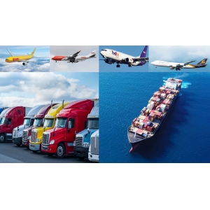 What is your standard lead tim