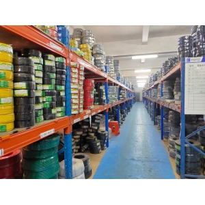 What are your main product categories?