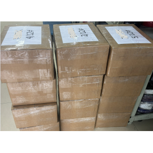 Triumph Cable-Expands Wire Harness Marke