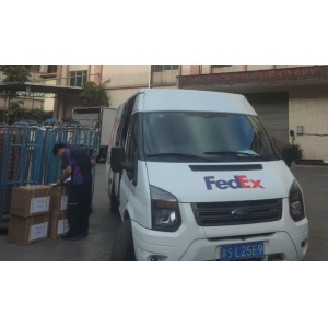 Triumph Cable Exports Power Adapter Cabl