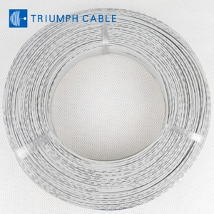 UL10064 Hook-Up Wire: High-Per