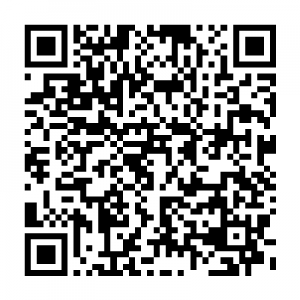 CE No. N8A 138640 0001  PVC WI