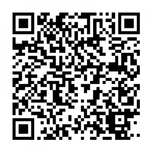 CE No. N8A 138640 0002  PVC WI