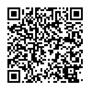 CE No. N8A 138640 0003 XLPE WI