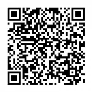CE No. N8A 138640 0004 XLPE WI