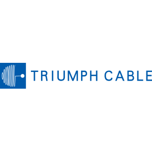 Your Trusted Cable Manufacturer, Now You